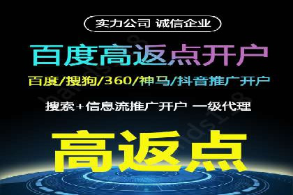 百度推广全流程解析：从入门到精通的案例教学