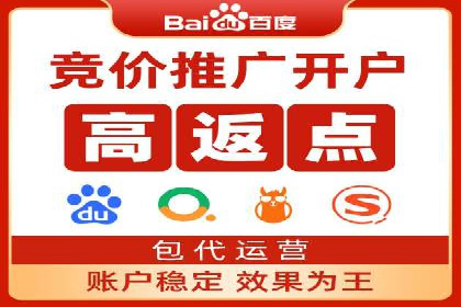 短视频平台上的信息流广告投放效果分析