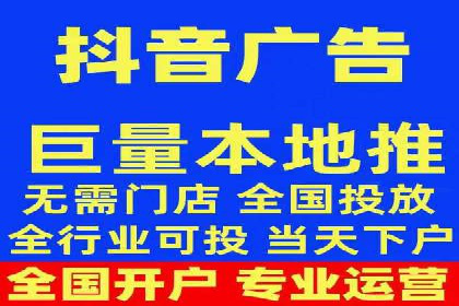 百度SEO优化公司成功案例分享：一家中小企业的网络推广之路
